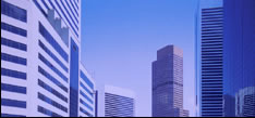 Buildings