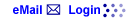 Email & Login