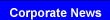 Corporate News